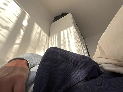 blacksamii2 online show from November 2025 09:08:02 AM