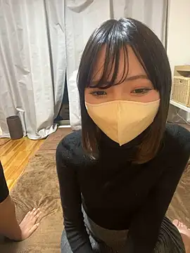 eimi temptation2 online show from October 2025 11:10:01 AM