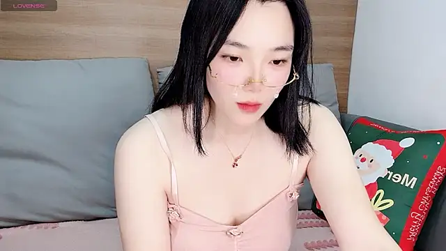 upoo7lt online show from January 2026 05:33:02 AM