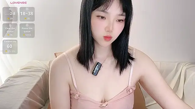 upoo7lt online show from March 2026 08:26:33 AM