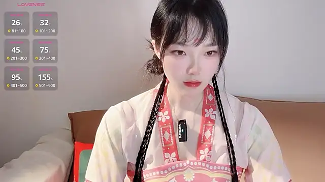 upoo7lt online show from April 2026 02:31:01 AM