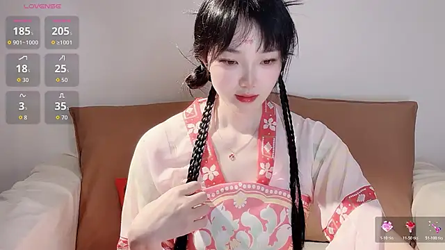 upoo7lt online show from April 2026 02:12:02 AM