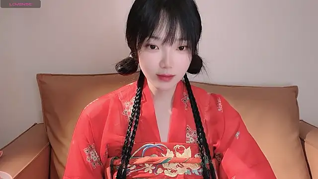upoo7lt online show from May 2026 03:22:01 AM