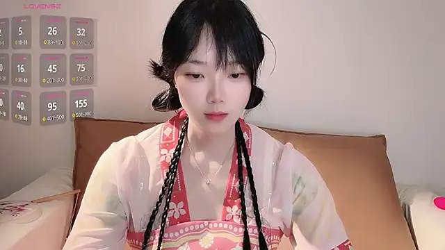 upoo7lt online show from May 2026 02:40:01 AM
