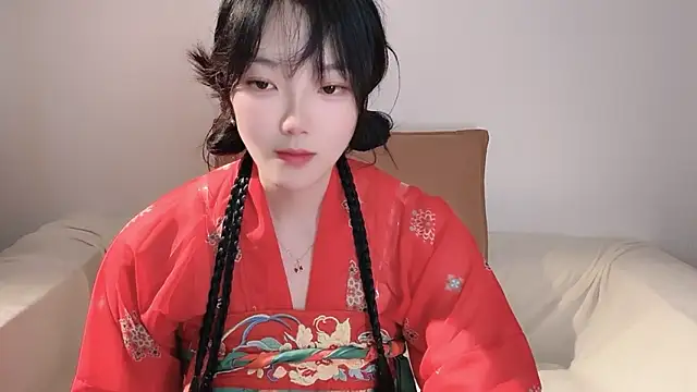 upoo7lt online show from May 2026 03:11:02 AM