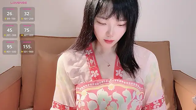 upoo7lt online show from July 2026 02:05:02 AM
