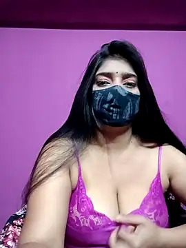 Cute Riya 1 online show from April 2026 04:51:02 PM