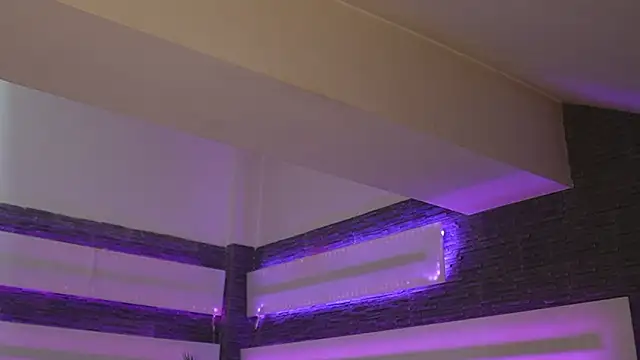 SexyCelline online show from March 2026 05:23:01 AM