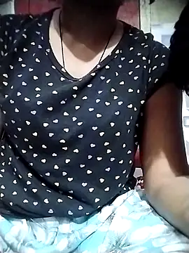 Ezabelljohn online show from November 2025 09:08:02 AM