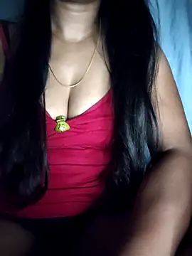 Ezabelljohn online show from May 2026 11:51:02 AM