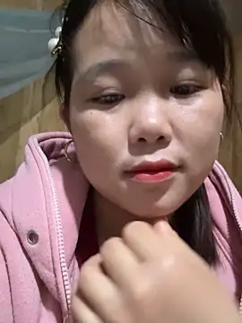 love pusy09 online show from December 2025 07:25:02 AM