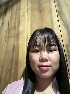 love pusy09 online show from April 2026 04:43:02 AM