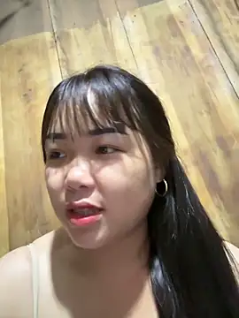 love pusy09 online show from April 2026 12:37:02 AM
