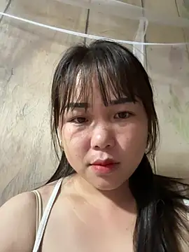 love pusy09 online show from April 2026 01:15:01 PM