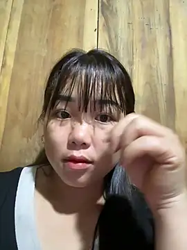 love pusy09 online show from April 2026 11:22:02 PM