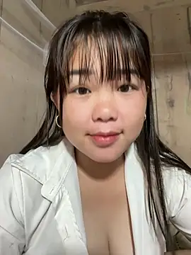love pusy09 online show from May 2026 10:25:02 PM