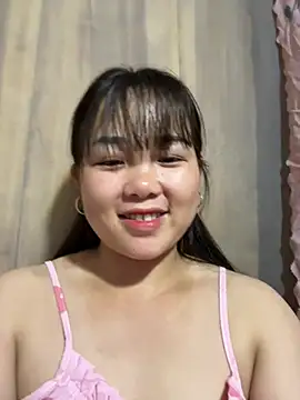 love pusy09 online show from May 2026 01:49:01 PM