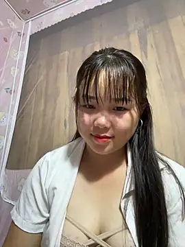 love pusy09 online show from May 2026 02:17:01 AM