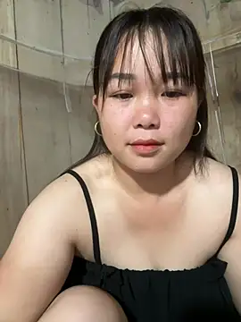 love pusy09 online show from May 2026 01:19:01 PM