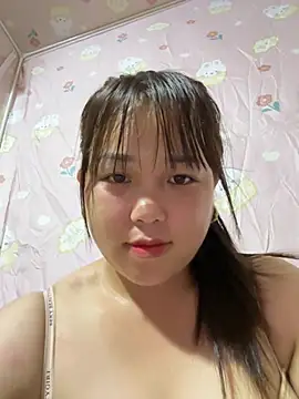 love pusy09 online show from May 2026 05:47:01 AM