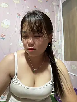 love pusy09 online show from May 2026 06:29:02 AM
