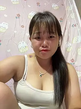 love pusy09 online show from May 2026 11:46:01 PM