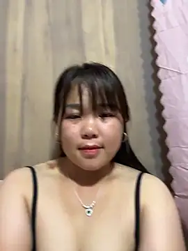 love pusy09 online show from May 2026 01:46:01 AM