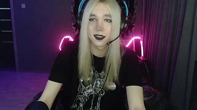 stiff boys online show from January 2026 07:39:01 PM