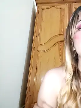 Snapshot of indilasixeey chatting on November 2025 02:10:02 AM indilasixeey online show from November 2025 02:10:02 AM