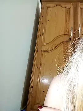 Snapshot of indilasixeey chatting on January 2026 04:40:02 AM indilasixeey online show from January 2026 04:40:02 AM