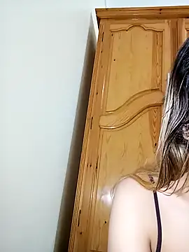 Snapshot of indilasixeey chatting on January 2026 03:11:01 AM indilasixeey online show from January 2026 03:11:01 AM