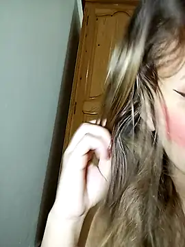 Snapshot of indilasixeey chatting on February 2026 10:02:02 PM indilasixeey online show from February 2026 10:02:02 PM