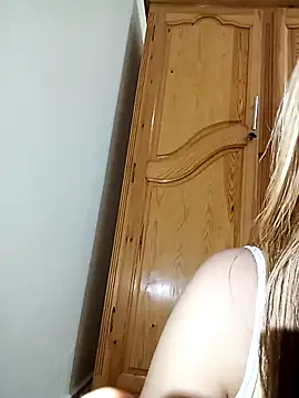 Snapshot of indilasixeey chatting on February 2026 01:56:02 AM indilasixeey online show from February 2026 01:56:02 AM