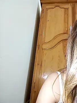 Snapshot of indilasixeey chatting on March 2026 01:24:01 AM indilasixeey online show from March 2026 01:24:01 AM