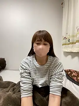 Snapshot of HONMONOHUUHU chatting on November 2025 02:50:01 PM HONMONOHUUHU online show from November 2025 02:50:01 PM