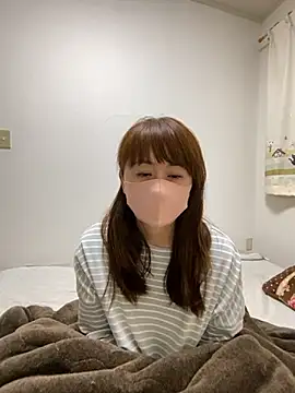 Snapshot of HONMONOHUUHU chatting on November 2025 01:14:02 PM HONMONOHUUHU online show from November 2025 01:14:02 PM