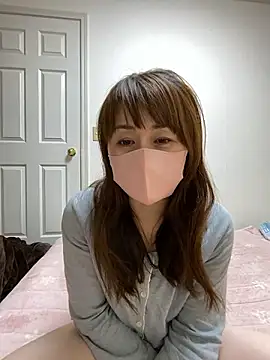 Snapshot of HONMONOHUUHU chatting on January 2026 12:53:02 PM HONMONOHUUHU online show from January 2026 12:53:02 PM