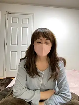 Snapshot of HONMONOHUUHU chatting on January 2026 02:21:02 PM HONMONOHUUHU online show from January 2026 02:21:02 PM