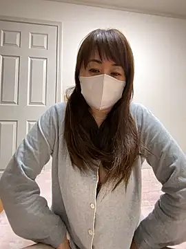 Snapshot of HONMONOHUUHU chatting on February 2026 02:15:02 PM HONMONOHUUHU online show from February 2026 02:15:02 PM