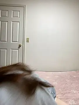 Snapshot of HONMONOHUUHU chatting on February 2026 01:48:02 PM HONMONOHUUHU online show from February 2026 01:48:02 PM