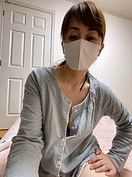 Snapshot of HONMONOHUUHU chatting on March 2026 02:56:02 PM HONMONOHUUHU online show from March 2026 02:56:02 PM