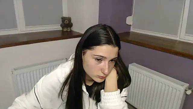 Snapshot of a_alessia chatting on October 2025 01:59:02 PM a alessia online show from October 2025 01:59:02 PM