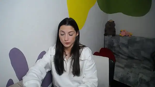 Snapshot of a_alessia chatting on October 2025 02:30:01 PM a alessia online show from October 2025 02:30:01 PM