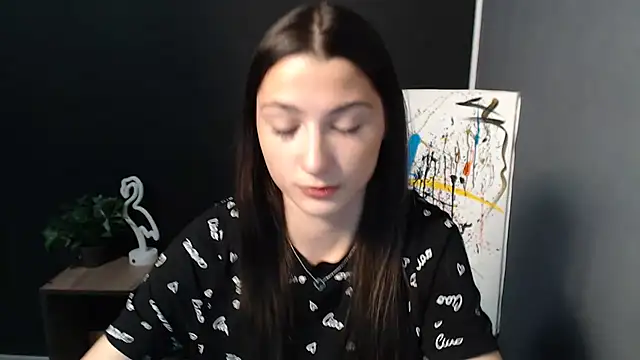 Snapshot of a_alessia chatting on November 2025 01:43:02 PM a alessia online show from November 2025 01:43:02 PM