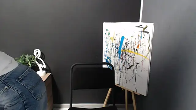 Snapshot of a_alessia chatting on November 2025 01:33:02 PM a alessia online show from November 2025 01:33:02 PM