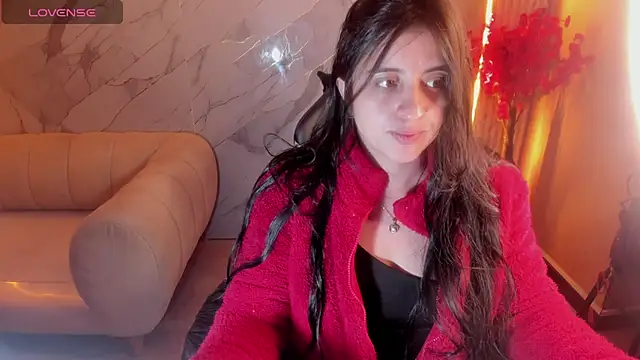 andrea tasty tf online show from March 2026 01:06:01 PM