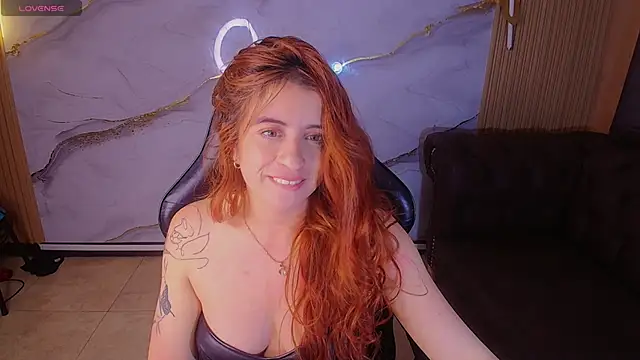 Snapshot of andrea_tasty_tf chatting on May 2026 02:36:02 PM andrea tasty tf online show from May 2026 02:36:02 PM