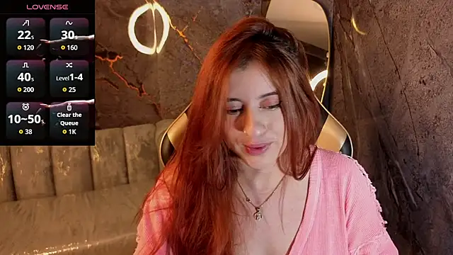 Snapshot of andrea_tasty_tf chatting on June 2026 03:25:02 PM andrea tasty tf online show from June 2026 03:25:02 PM
