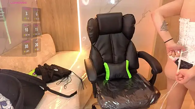 Snapshot of andrea_tasty_tf chatting on July 2026 01:15:02 PM andrea tasty tf online show from July 2026 01:15:02 PM