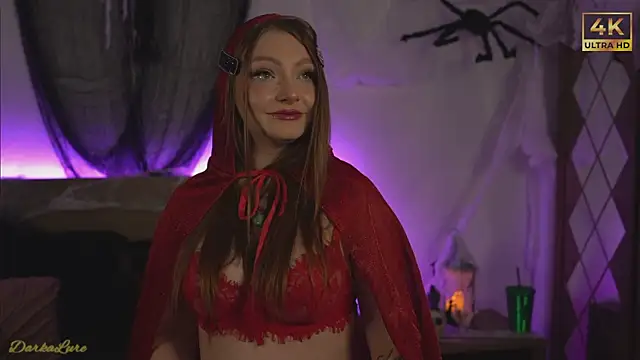 Snapshot of Dark_aLure chatting on October 2025 04:03:02 PM Dark aLure online show from October 2025 04:03:02 PM